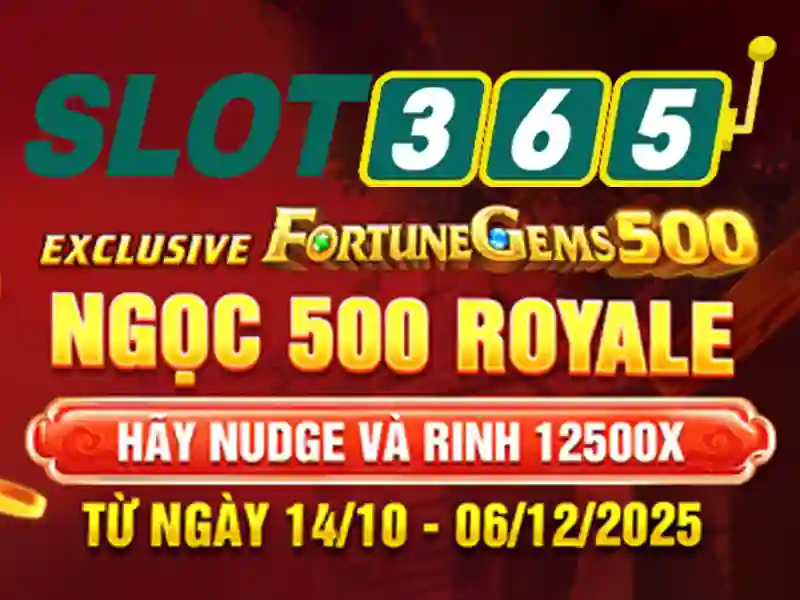 Tổng quan về slot365 app và giá trị cốt lõi