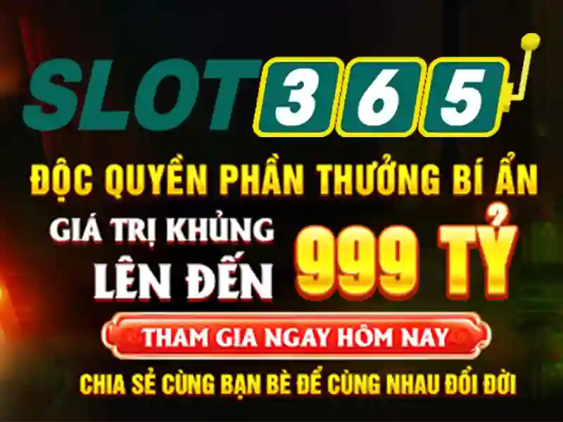 Tổng quan chủ đề và giá trị cốt lõi