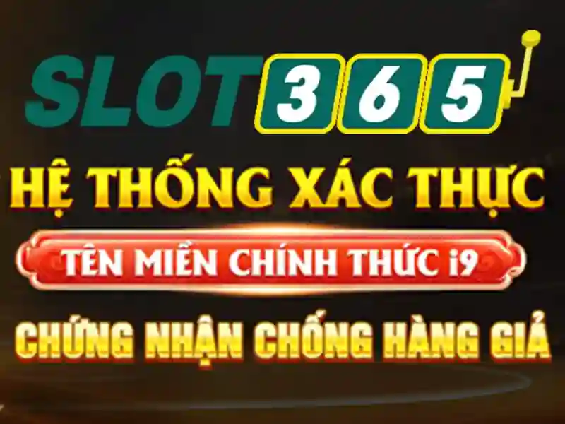 đăng xuất 66b – Nguồn gốc và sứ mệnh