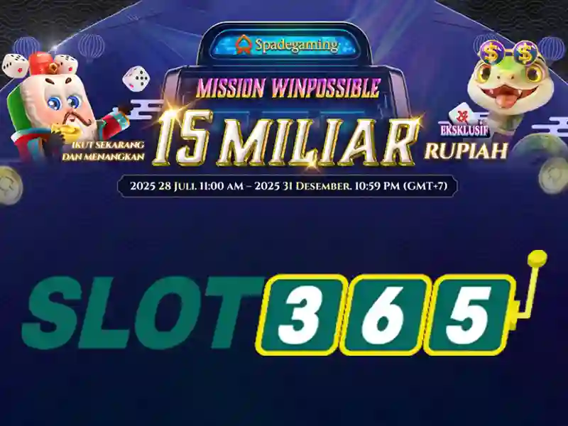 <!--IMG_PLACEHOLDER alt>Sản phẩm và dịch vụ slot365 com-->