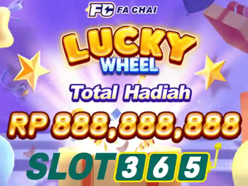 app slot365 – Trải nghiệm Slot365 và nạp tiền Slot365