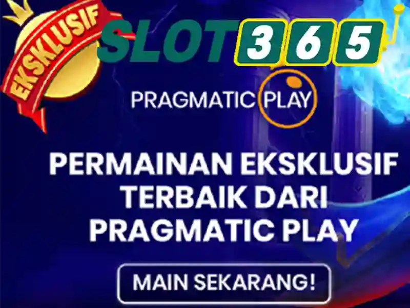 slot365 – Tổng quan chủ đề và giá trị cốt lõi