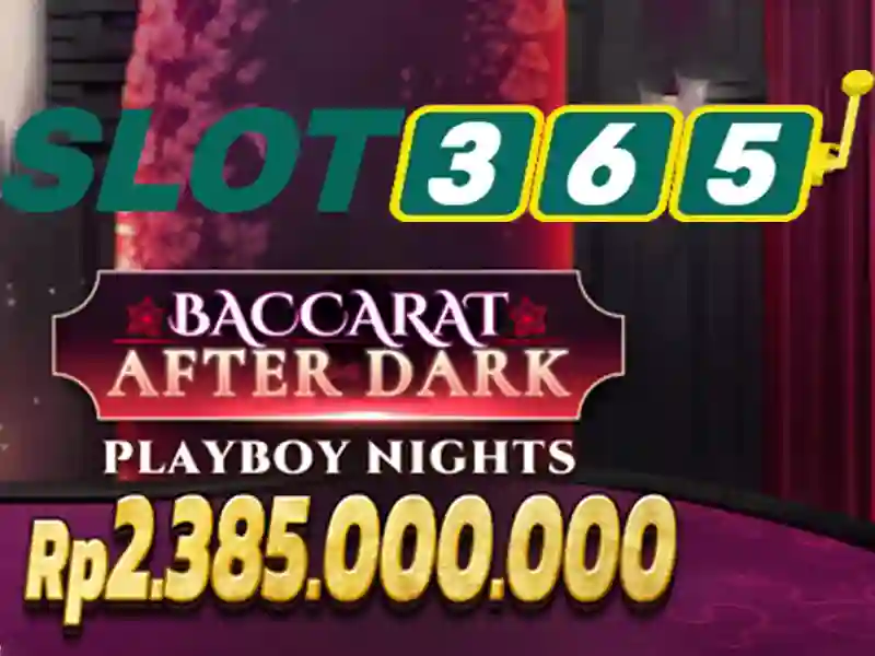 live slot365 login – Khởi đầu cho một hành trình giải trí cao cấp