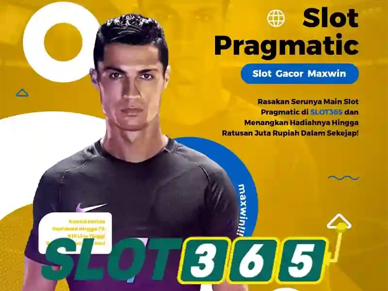 nhà cái 66b - Trải nghiệm đỉnh cao và đánh giá uy tín