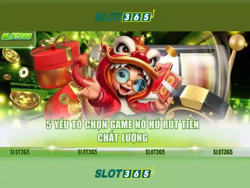 Nguồn gốc và sứ mệnh của tải app slot365<h2><b>Các sản phẩm và dịch vụ cốt lõi của tải app slot365</b></h2>\n<p><span style=