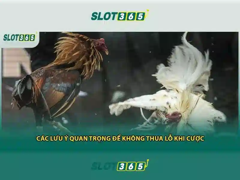 Khuyến mãi và chương trình thành viên