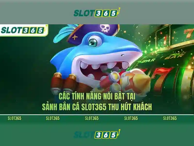 slot365 win – Tổng quan chủ đề và giá trị cốt lõi