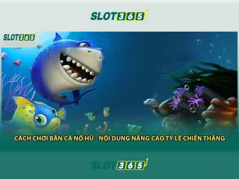 slot365 poker - Trải nghiệm đỉnh cao cho người chơi trực tuyến