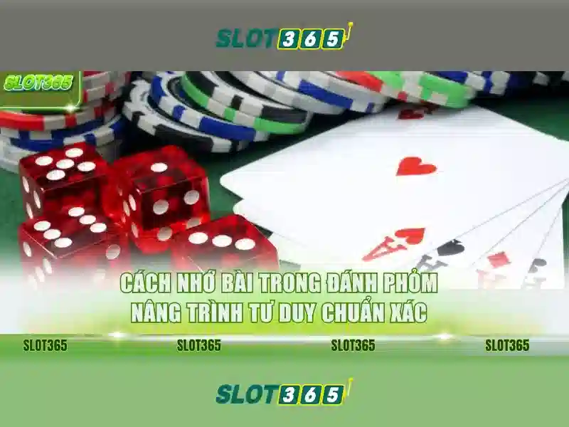 Slot365: Tổng quan về nền tảng chơi trực tuyến