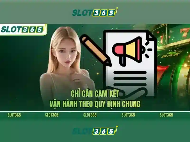 Khuyến mãi và chương trình thưởng