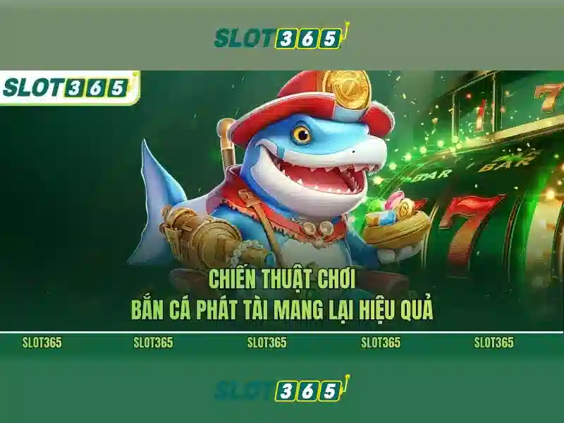 Trải nghiệm di động và hỗ trợ khách hàng<h>Kết luận và lời khuyên tham gia Slot365</h><p><span style=