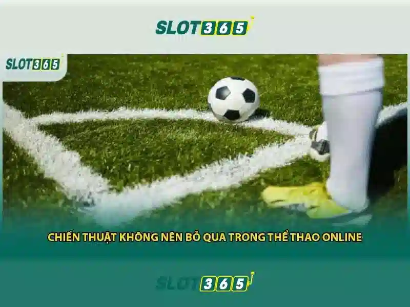 Slot365: Gioi thieu ve nen tang slot truc tuyen