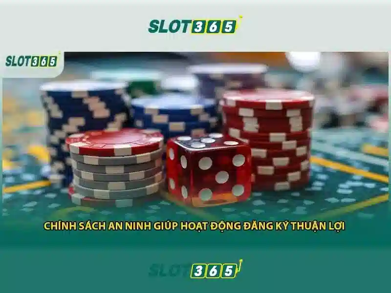Trò chơi và ưu đãi