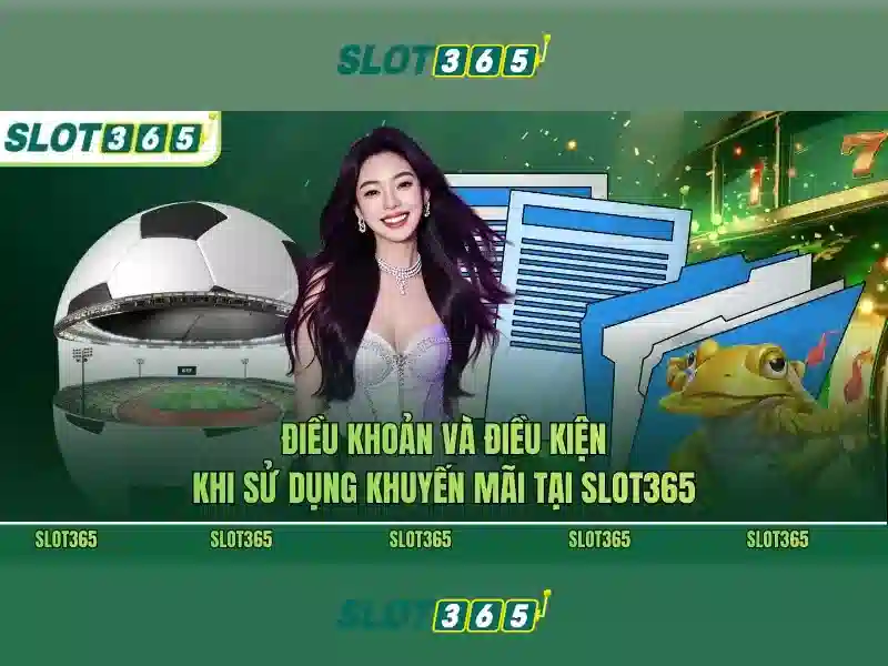 raja slot365 – Trải nghiệm và vị thế thương hiệu