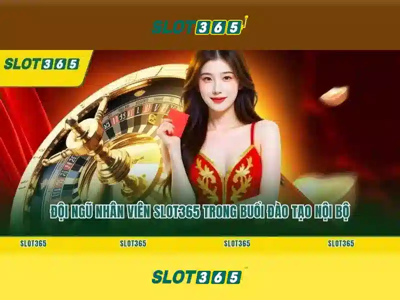 nạp tiền Slot365 – Tổng quan chủ đề và giá trị cốt lõi
