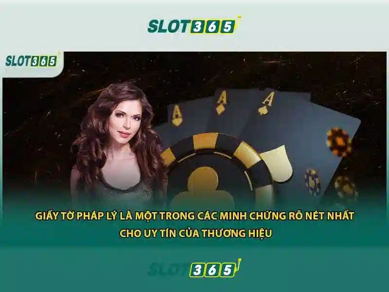 slot365 tang 200k – Khám phá giá trị thương hiệu và trải nghiệm
