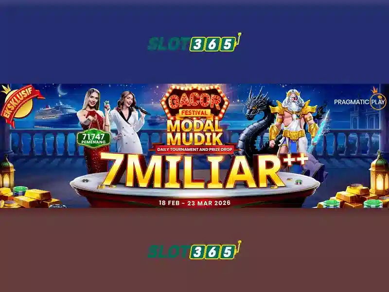 live slot365 – Tổng quan chủ đề và giá trị cốt lõi