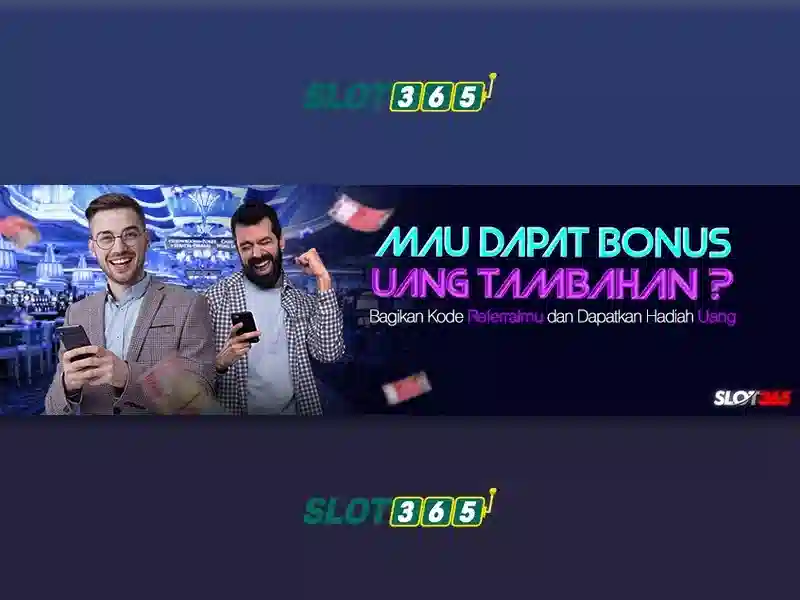 Tổng quan chủ đề và giá trị cốt lõi