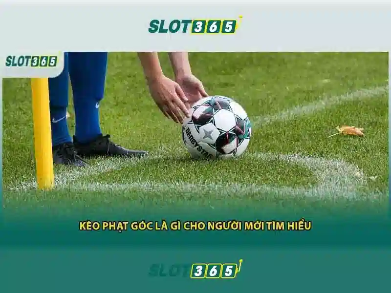 Slot365: Khái niệm, tính năng và đánh giá