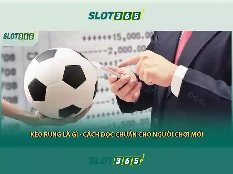 Tính năng và trò chơi