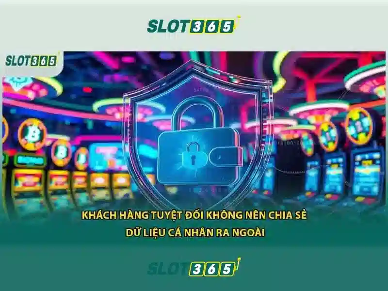 Slot365 uy tín không - danh gia va trai nghiem tot nhat