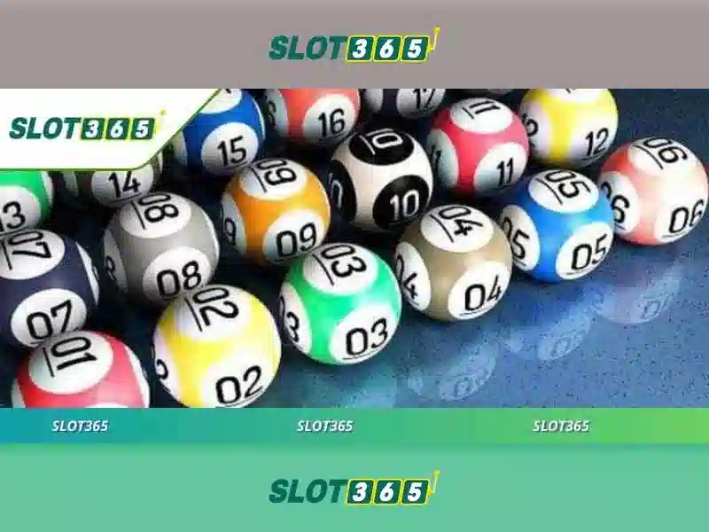 Tính năng nổi bật của Slot365