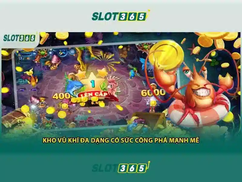 Cài đặt và truy cập Slot365\n<h2><b>Cách chơi các tựa game slot tại Slot365</b></h2>\n<p><span style=