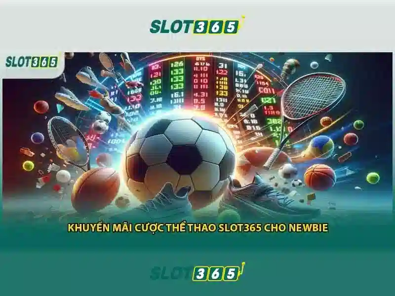 tải app slot365 – Trải nghiệm vượt trội cùng Slot365