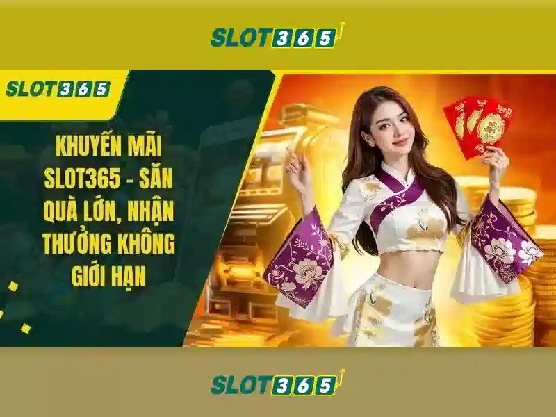 Khuyến mãi và chương trình thưởng