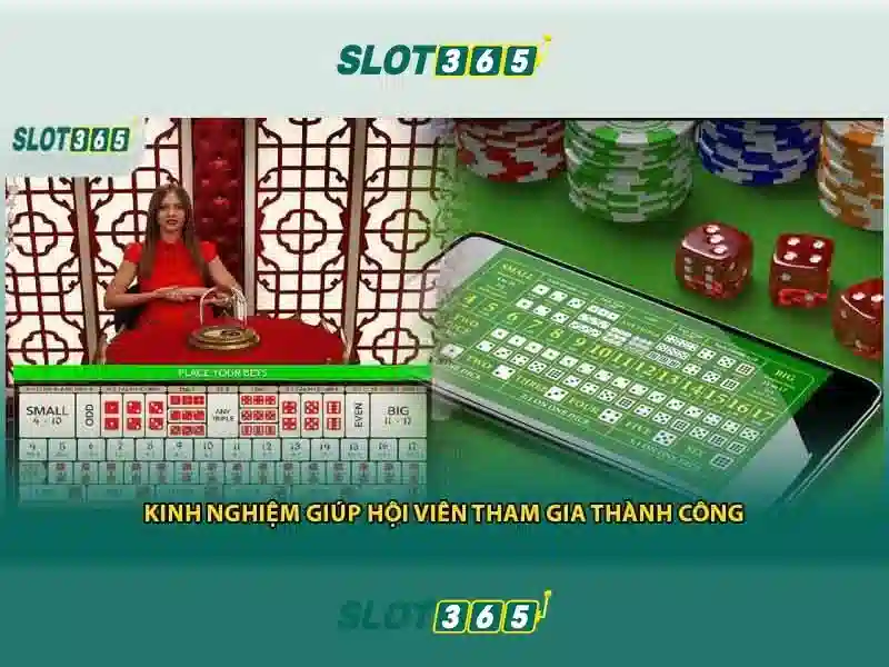 Giao diện người dùng tiện dụng và thân thiện