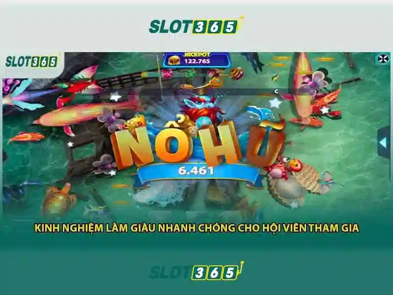 Danh sách trò chơi đa dạng và nhà cung cấp uy tín