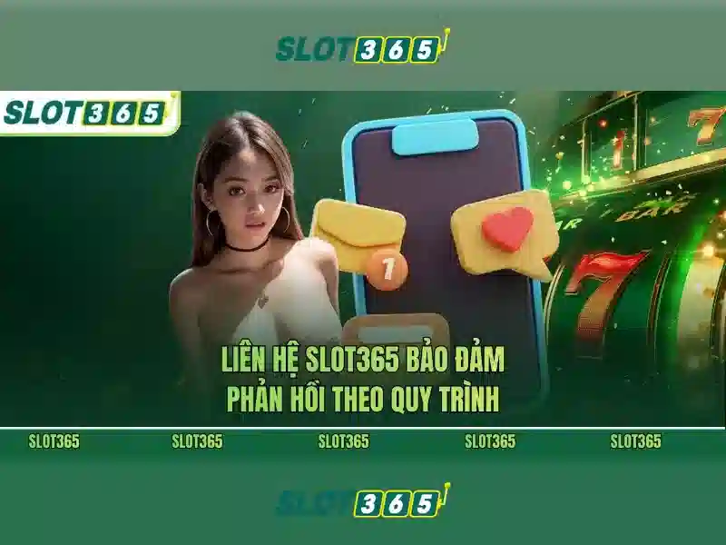 Phương thức thanh toán và rút tiền