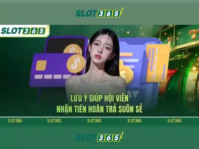 Hỗ trợ người dùng và truy cập toàn cầu
