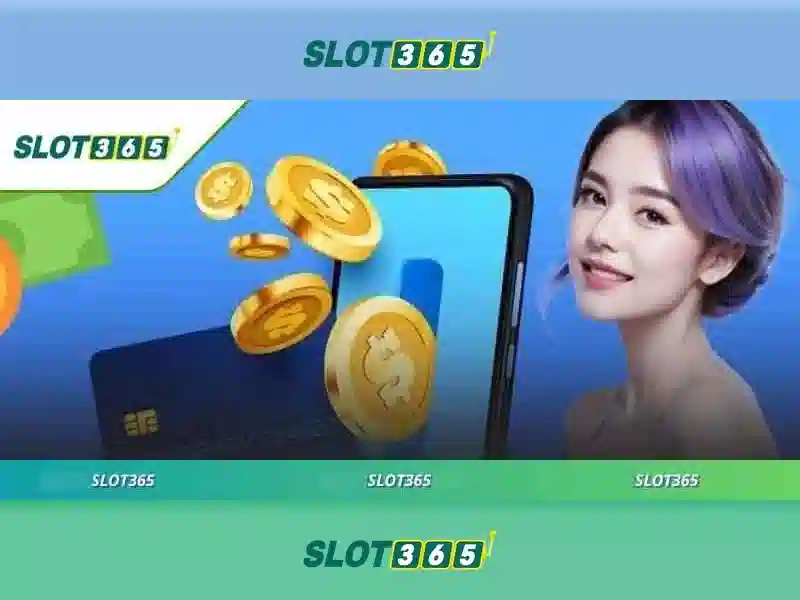 Slot365 là gì và tại sao lại phổ biến trên thị trường<p><span style=