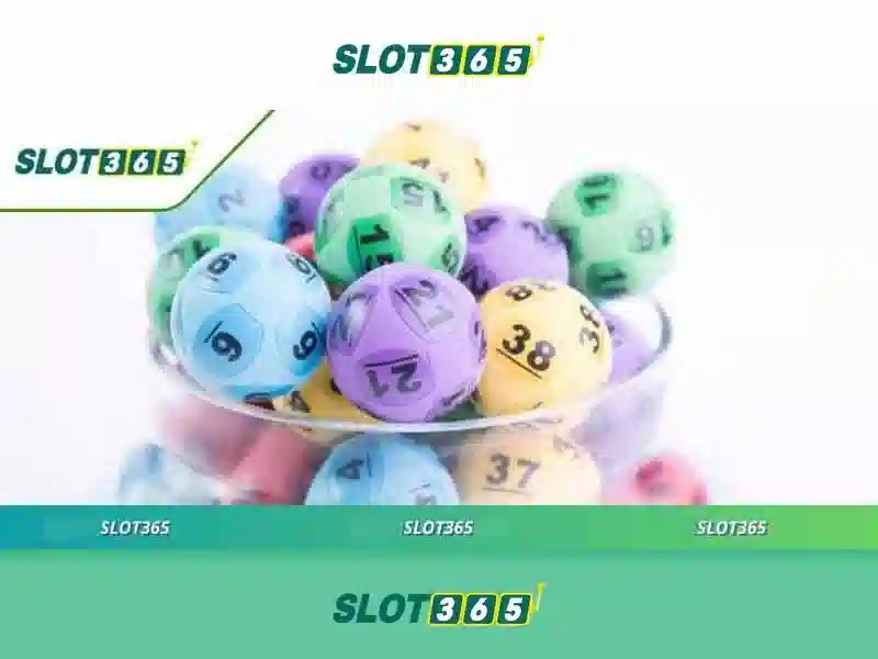 Slot365 - Nền tảng trò chơi slot trực tuyến an toàn và giải trí