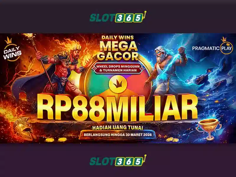 Sản phẩm và Dịch vụ chính: Ứng dụng thực tế của slot365 win