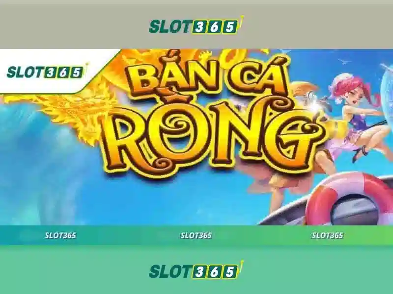 Nguồn gốc và sứ mệnh từ khóa