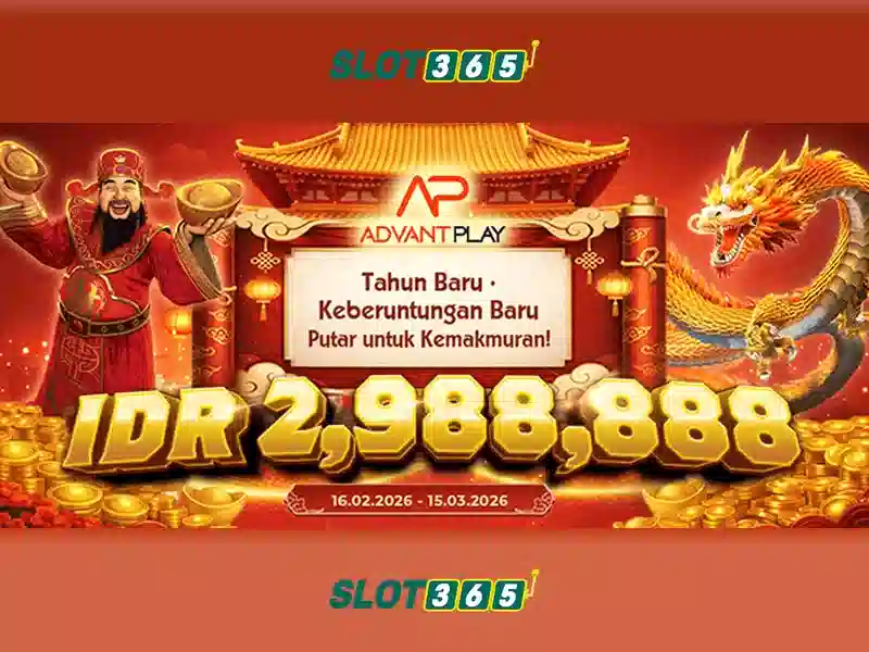 rtp slot365 – Khám phá nền tảng Slot365 uy tín