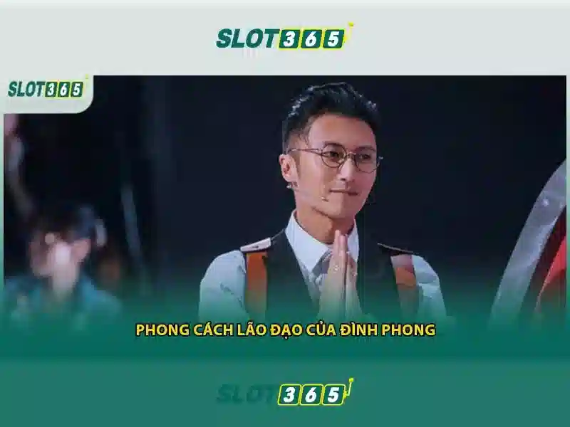 Bảo mật và thanh toán Slot365