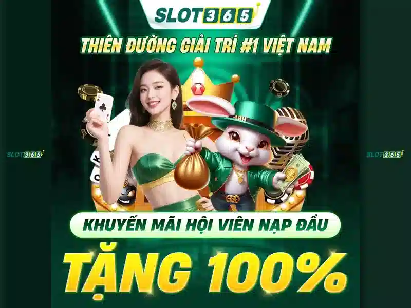 Hỗ trợ khách hàng