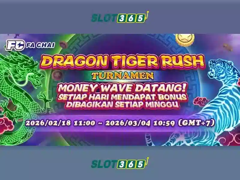 Trải nghiệm người dùng và hỗ trợ