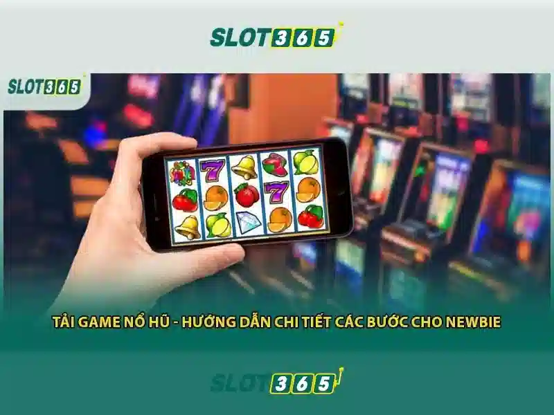 slot365 có lừa đảo không? Đánh giá minh bạch và chi tiết