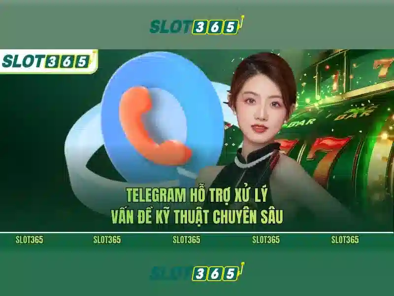 Trải nghiệm di động và hỗ trợ khách hàng