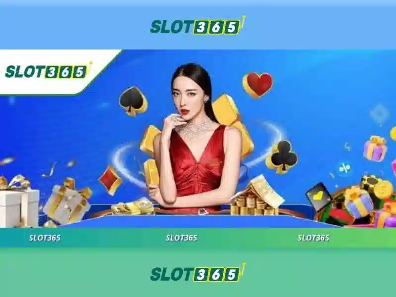hỗ trợ Slot365 – Phát triển và tầm nhìn tương lai