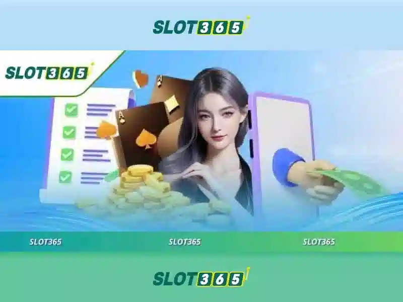 Sản phẩm và dịch vụ cốt lõi: ứng dụng slot365 tang 200k