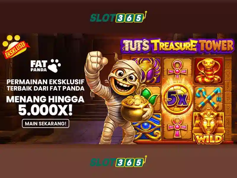 slot365 rtp – Đánh giá uy tín Slot365 và trải nghiệm