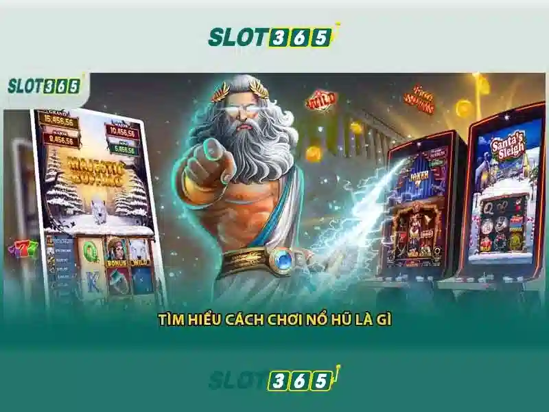 Trò chơi và nhà cung cấp\n<h>Khuyến mãi và chương trình thưởng</h>\n<p><span style=