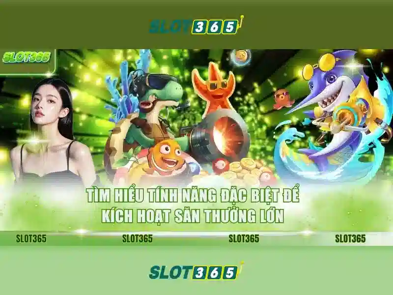 Slot365 nổ hũ – tổng quan chủ đề và giá trị cốt lõi