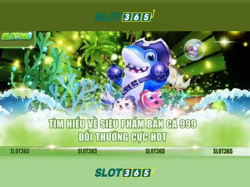 An toàn và bảo mật <h>Hỗ trợ khách hàng và thanh toán</h> <p><span style=