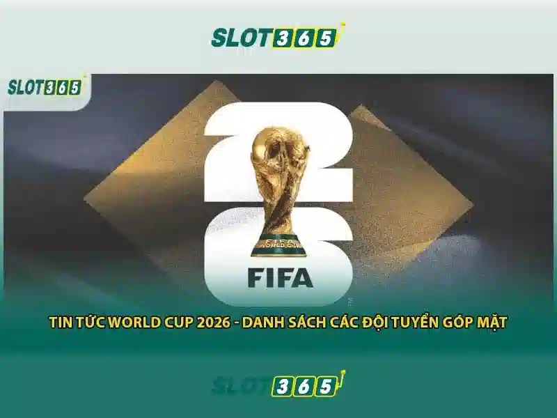 Sản phẩm và Dịch vụ của Slot365 ios